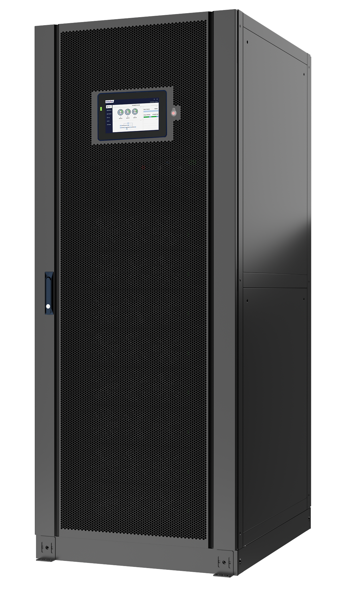 МОДУЛЬ СТ600-100M