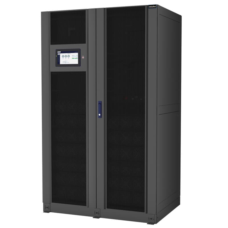 Серия МОДУЛЬ СК мощностью 50-600 кВА